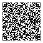 Copy 2 Print QR Card