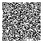 Jamboree Canton Inc QR Card