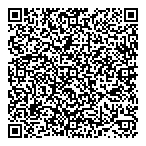 Entertainment Technology QR Card