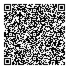 Motum B 2 B QR Card