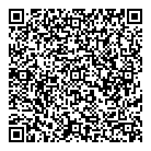 Bomza  Assoc QR Card