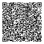 Advocacy Center For The Eldrly QR Card