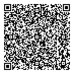 Consulting Matrix QR Card