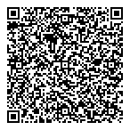 Exclusive Film  Video Services QR Card