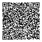 Geist S Phd QR Card