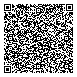 Canadian German Chamber-Indstr QR Card