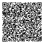 Interactive Advertising Bur QR Card