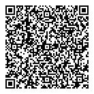 Orde Day Care QR Card