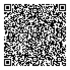 Yukon Fur Co Ltd QR Card