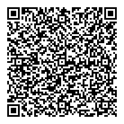 Bay Center QR Card