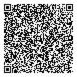 A 5 Five Star Limousine Services QR Card