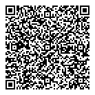 Sport Chek QR Card