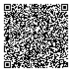 Engle Raphael S Attorney QR Card