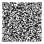 Ferraro Hair  Body QR Card