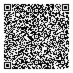 Chinese Catholic Centre QR Card Chinese Catholic Centre QR Card