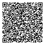 Rouse Surveyors Inc QR Card