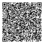 On Care Pharmacy Ltd QR Card