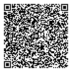 Outdoor Outfits Ltd QR Card