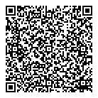 Starbucks QR Card