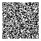 Elephant  Castle QR Card