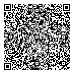Genesys Capital Partners Inc QR Card Genesys Capital Partners Inc QR Card
