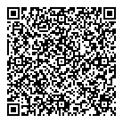 Taxi 2 QR Card