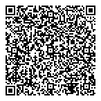 University Foot Clinic Inc QR Card