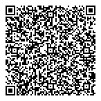 Nygard International Prtnrshp QR Card