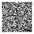 Pham Giang Dds QR Card