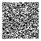 Orbital Arts QR Card