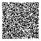 Tim Hortons QR Card
