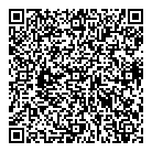 Hay Marshall Md QR Card