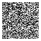 Capital Canada Ltd QR Card