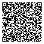 Stephens Greg Attorney QR Card