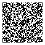 Ekos Research Assoc Inc QR Card Ekos Research Assoc Inc QR Card