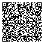 Print Graphic Depot Ltd QR Card