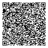 Community Resources Consultant QR Card Community Resources Consultant QR Card