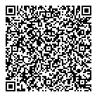 Yonge Parkade QR Card