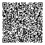 Germany Trade  Invest QR Card