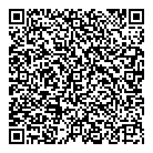 Hui Carrie Dds QR Card