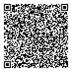 Druxy's Famous Deli QR Card Druxy's Famous Deli QR Card