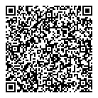 Wine Shop QR Card