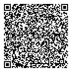 Chipotle Mexican Grill Canada QR Card Chipotle Mexican Grill Canada QR Card