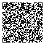 Start Mood  Anxiety Clinic QR Card