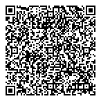 Axiom Ladies Boutique QR Card