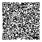 Statpro Canada QR Card