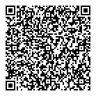 Gateway Newstands QR Card