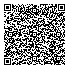 Earthroots QR Card