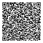 Good Life Fitness Club QR Card