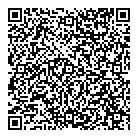 Bogoroch  Assoc QR Card